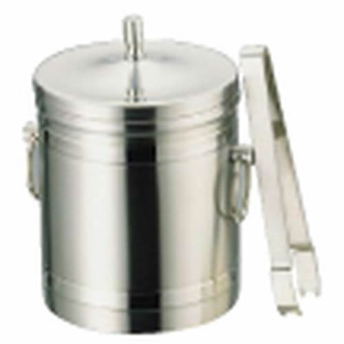 KO 18−8アイスバケット 2L