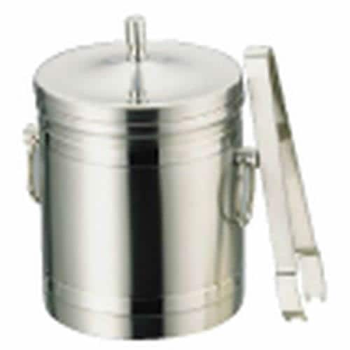 KO 18−8アイスバケット 3L