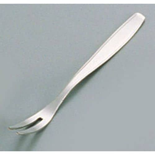 18−8エスカルゴフォーク