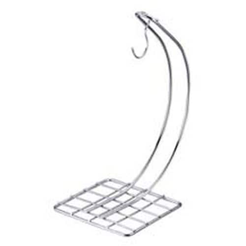 18−8 バナナスタンド