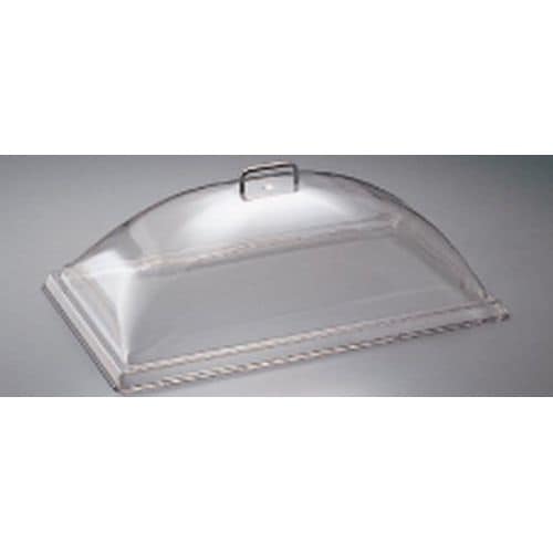 角ドームカバー DD1826CW