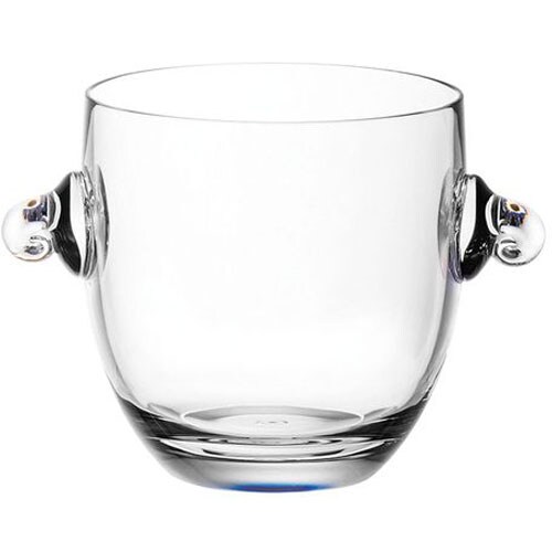 フラッシュ アイスバケット 2L S072