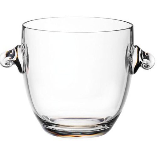 フラッシュ アイスバケット 5L S073