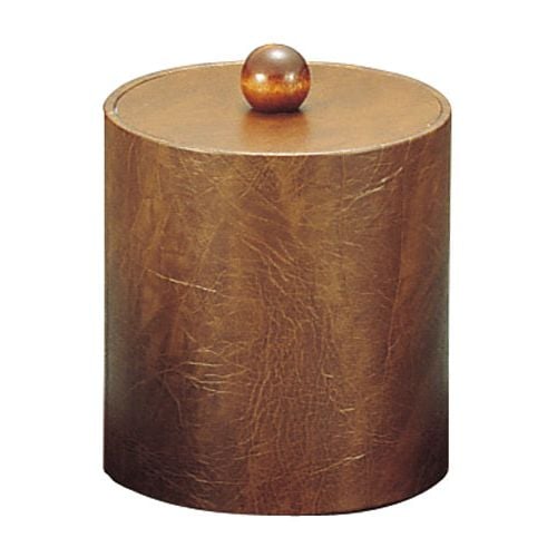 アイスバケット  7240