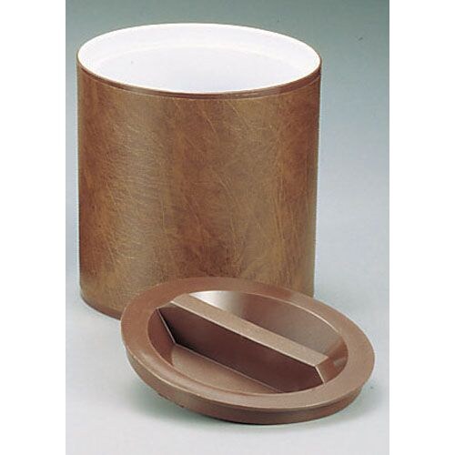 アイスバケット  7100