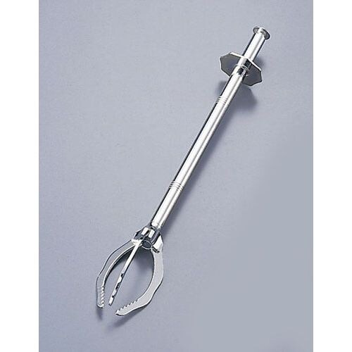 プッシュトング 3566