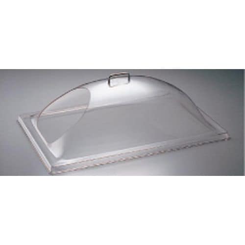 角ドームカバーワンエンドカット DD1220ECW