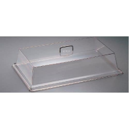 角フラットカバー RD1826CW