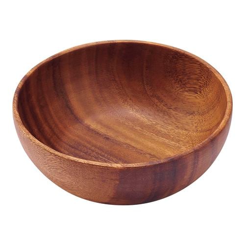 アカシア ラウンドボウル 10cm