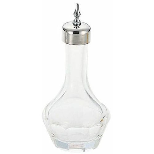 ♯110ビタース スキ (H120mm)