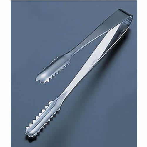 SA18−0棒アイストング 厚口 小