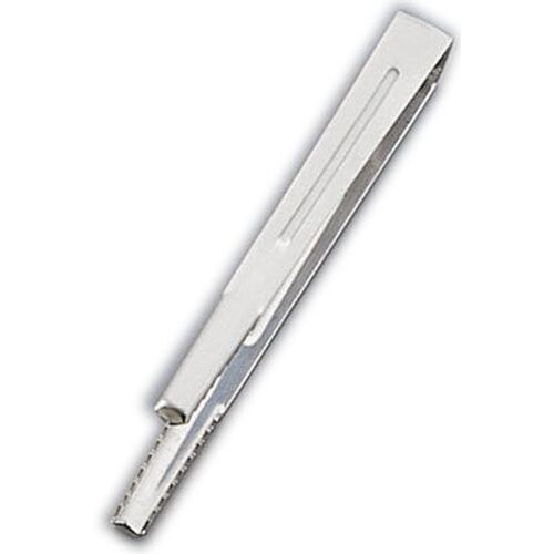 SW18−8共柄ムーンライトトング