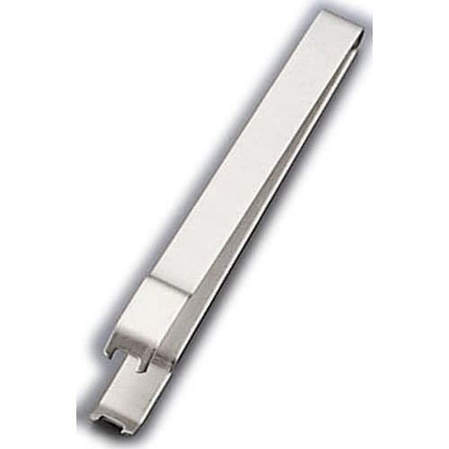 KO18−8共柄アイストング 小