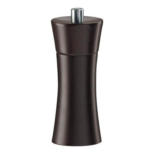 フランクフルト PM ウェンジステイン 14cm