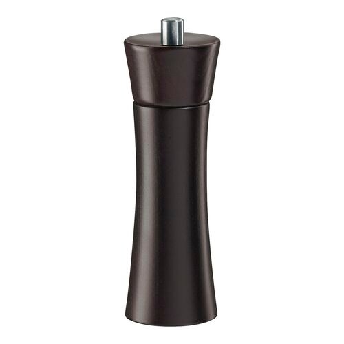 フランクフルト PM ウェンジステイン 18cm