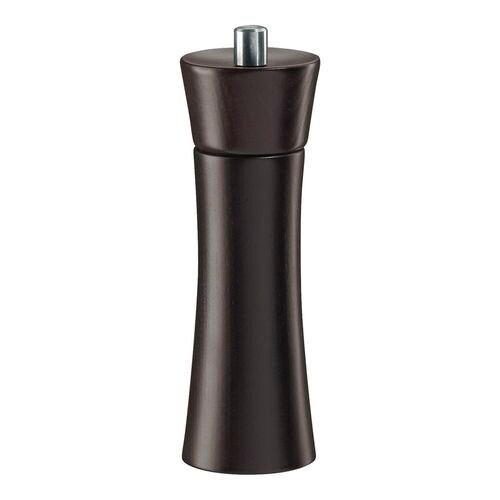 フランクフルト SM ウェンジステイン 18cm