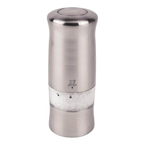 電動ソルトミル ゼリSM 14cm 24086