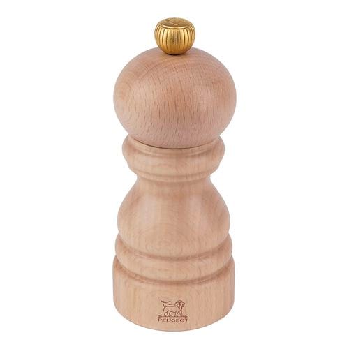 ペパーミル パリ シラキ 0870412 12cm