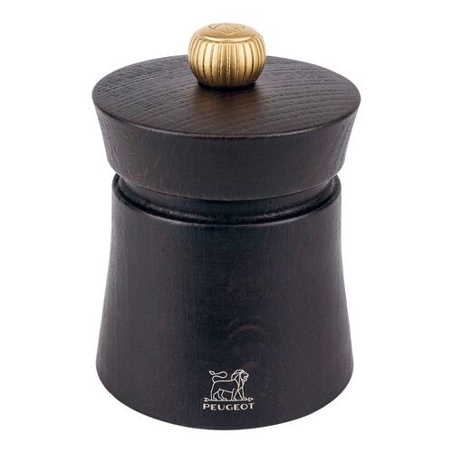 ペパーミル バヤ チョコ 27896 8cm