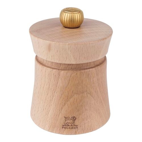 ソルトミル バヤ シラキ 27889 8cm