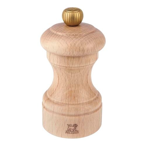 ソルトミル ビストロ 9800−1/SME 白木