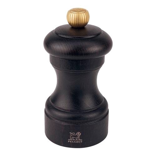 ソルトミル ビストロ 22600 チョコレート