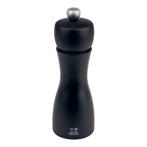 ペパーミル タヒチ クロマット 18368 15