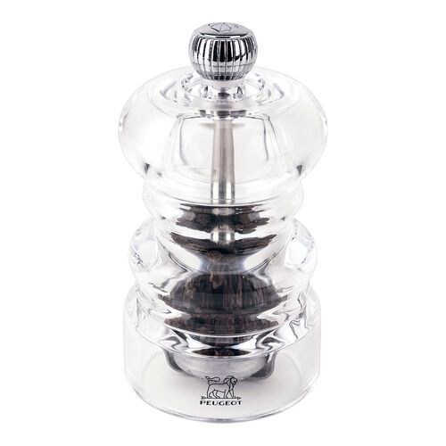 ペパーミル ナンシーPM 9cm 900809