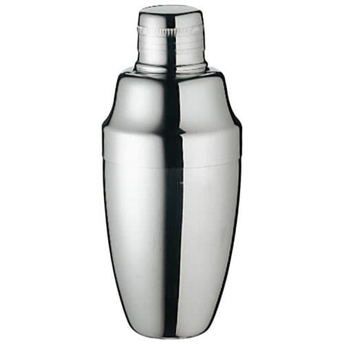 18−8カクテルシェーカー B(小)
