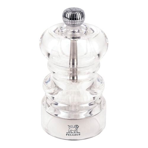 ソルトミル ナンシーSM 9 900809/SME