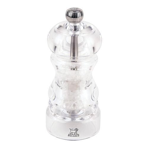 ソルトミル ナンシー 12 900812/SME