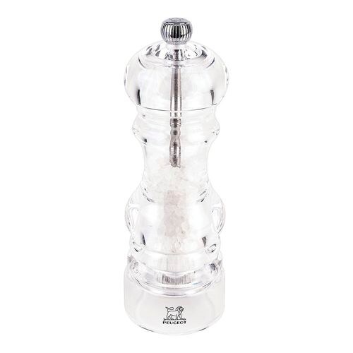 ソルトミル ナンシー 18 900818/SME