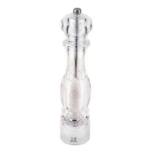 ソルトミル ナンシー 30 900830/SME