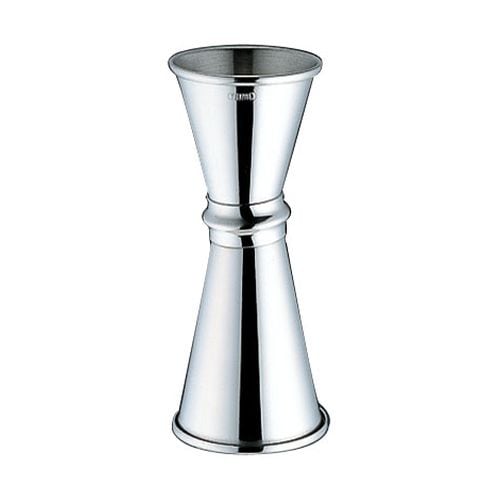 UK18−8メジャーカップ A