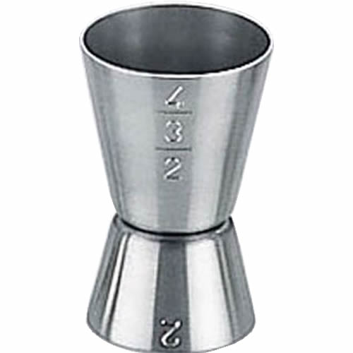 18−8メジャーカップ 3910