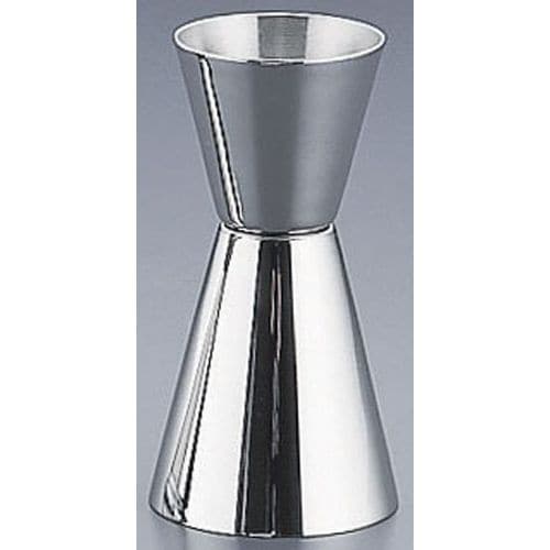 SW18−8O型ジガーカップ 中