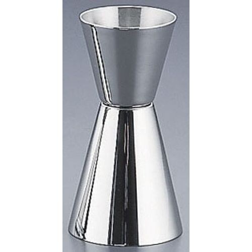 SW18−8O型ジガーカップ 小