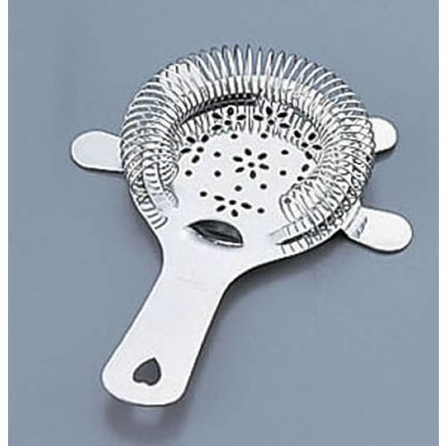 18−0耳付ストレーナー