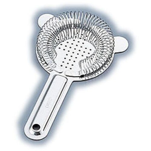 18−0バロンストレーナー