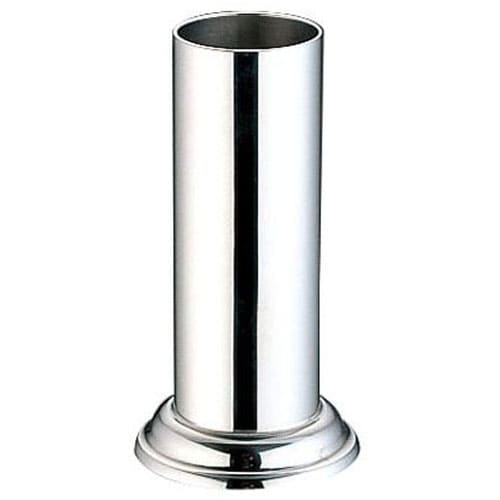 UK18−8マドラースタンド 0330 3001