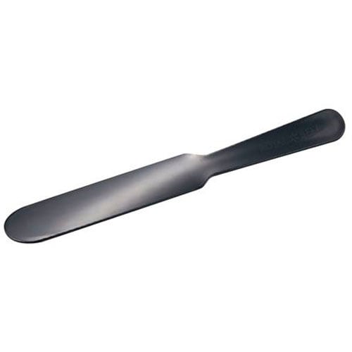 ビール泡きり 149−86