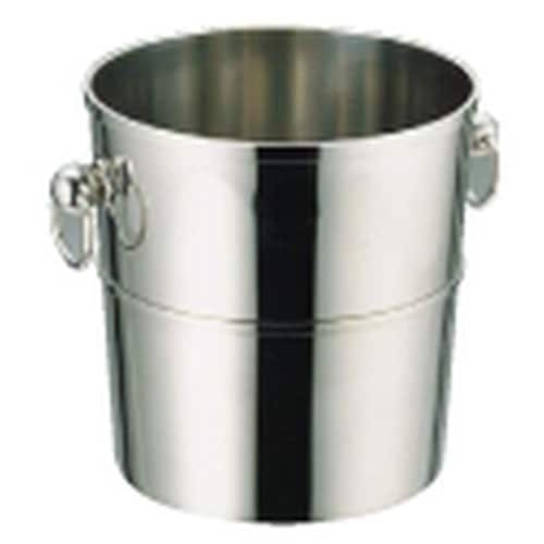 TY 18−8シャンパンクーラー