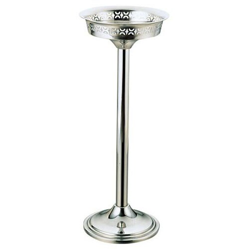 TY 18−8シャンパンクーラースタンド