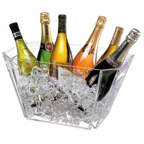 パーティータブ アイスバーグ AB−44