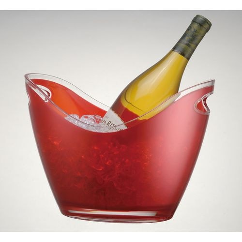 ワインバケット ヴィノゴンドラ G−2−R レッド