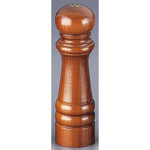 7102 ソルトシェーカー