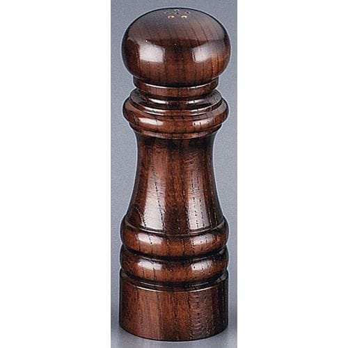 6102 ソルトシェーカー