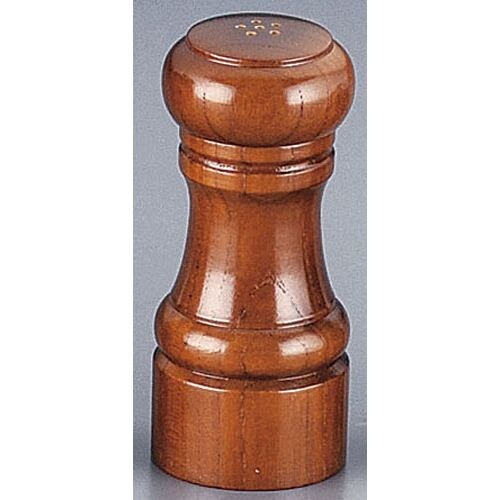 4102 ソルトシェーカー