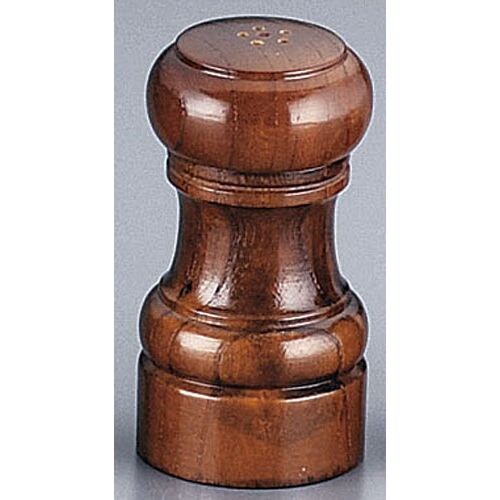 3102 ソルトシェーカー