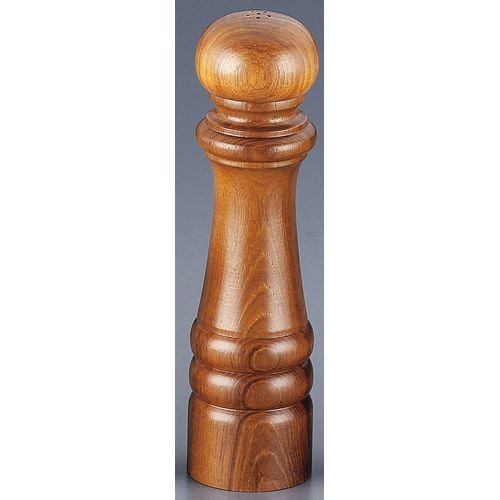 9602 ソルトシェーカー